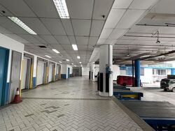 Ntuc Fairprice Co-operative (D26), Factory #544543421